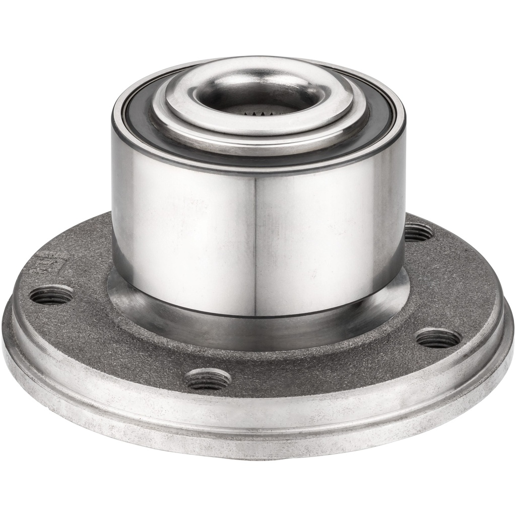 Thrust washer ∙ conical ∙ universal V286 (2)