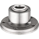 Thrust washer ∙ conical ∙ universal V286 (2)