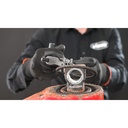 Circlip tool V2867N, VIGOR (6)