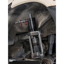 Press frame ∙ with open plate ∙ with ada (2)