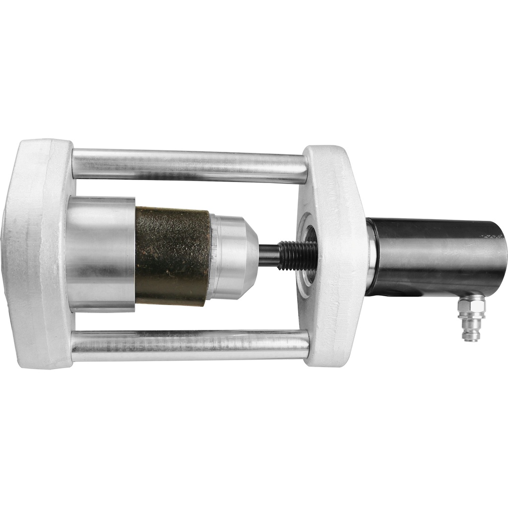 Rear axle bushing tool set ∙ VW ∙ AUDI ∙ (2)