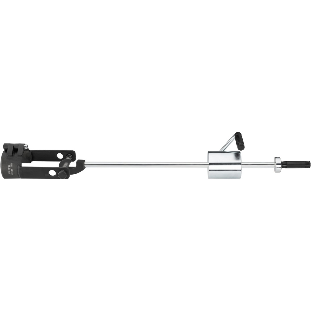 Sliding hammer ∙ 5.2 kg V2922, VIGOR (4)