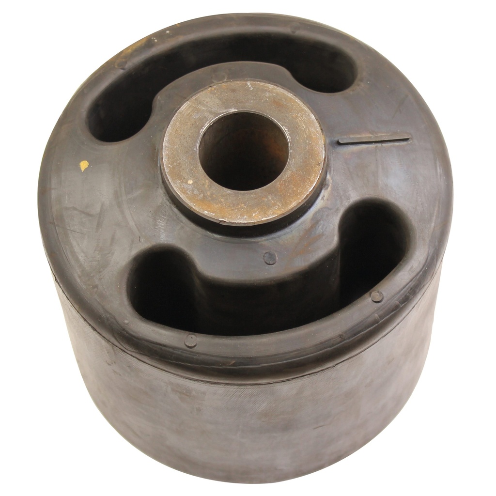 Bushing set ∙ for SAF axle ∙ 150 mm V293 (3)