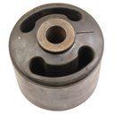 Bushing set ∙ for SAF axle ∙ 150 mm V293 (3)