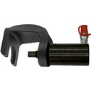 Brake adjuster puller V2937, VIGOR (3)