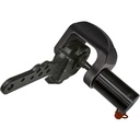 Brake adjuster puller V2937, VIGOR (4)