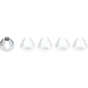 Special nut ∙ M14 x 2 mm V3013, VIGOR (2)