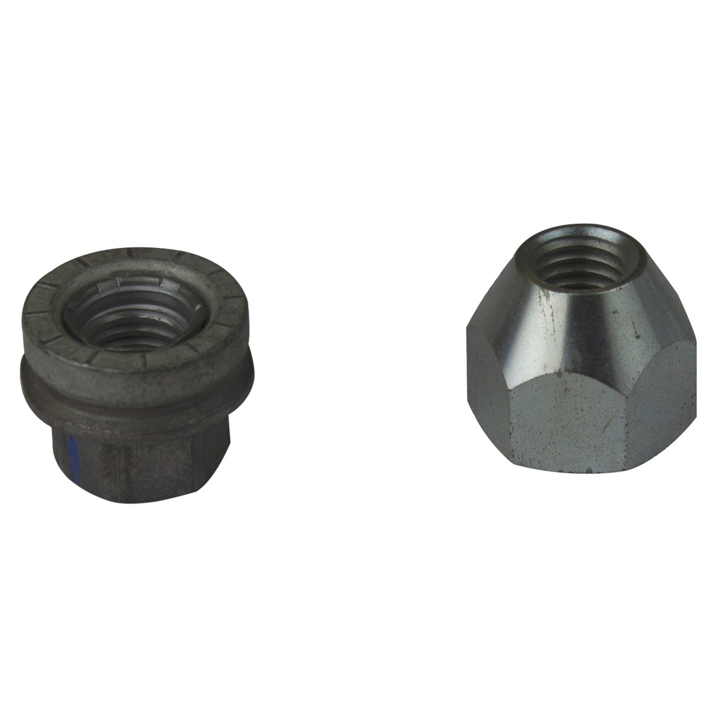 Special nut ∙ M14 x 2 mm V3013, VIGOR (3)