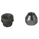 Special nut ∙ M14 x 2 mm V3013, VIGOR (3)