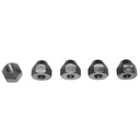 Special nut ∙ M14 x 2 mm V3013, VIGOR (4)