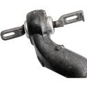 Support set · 275 mm V3055-275, VIGOR (4)