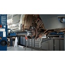 Wheel hub tool V3087, VIGOR (3)