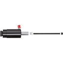 Adapter V3135, VIGOR (2)
