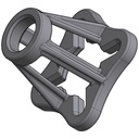Device for the removal of drive shafts ∙ (2)