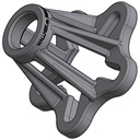 Device for the removal of drive shafts ∙ (2)