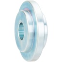 Thrust washer V3205, VIGOR (2)