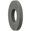 Washer V3206, VIGOR (2)