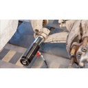 Thrust washer V3236, VIGOR (2)