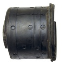 Silent block bushing set ∙ rear ∙ BMW X5 (2)