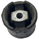 Silent block bushing set ∙ rear ∙ BMW X5 (3)