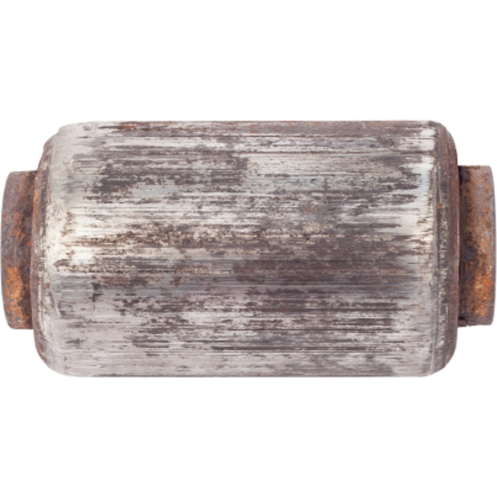 Pressure pipe V3266, VIGOR (3)