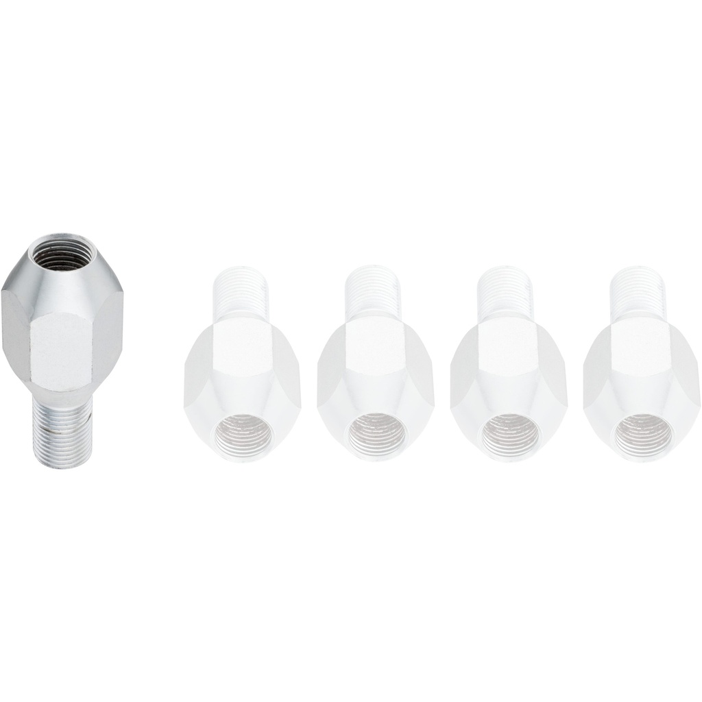 Special nut ∙ M16 x 1.5 mm V3287, VIGOR (2)