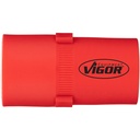 VDE socket V3330, VIGOR (2)