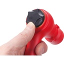 VDE reversible ratchet V3342, VIGOR (4)