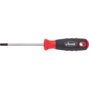 Screwdriver V3367, VIGOR (5)