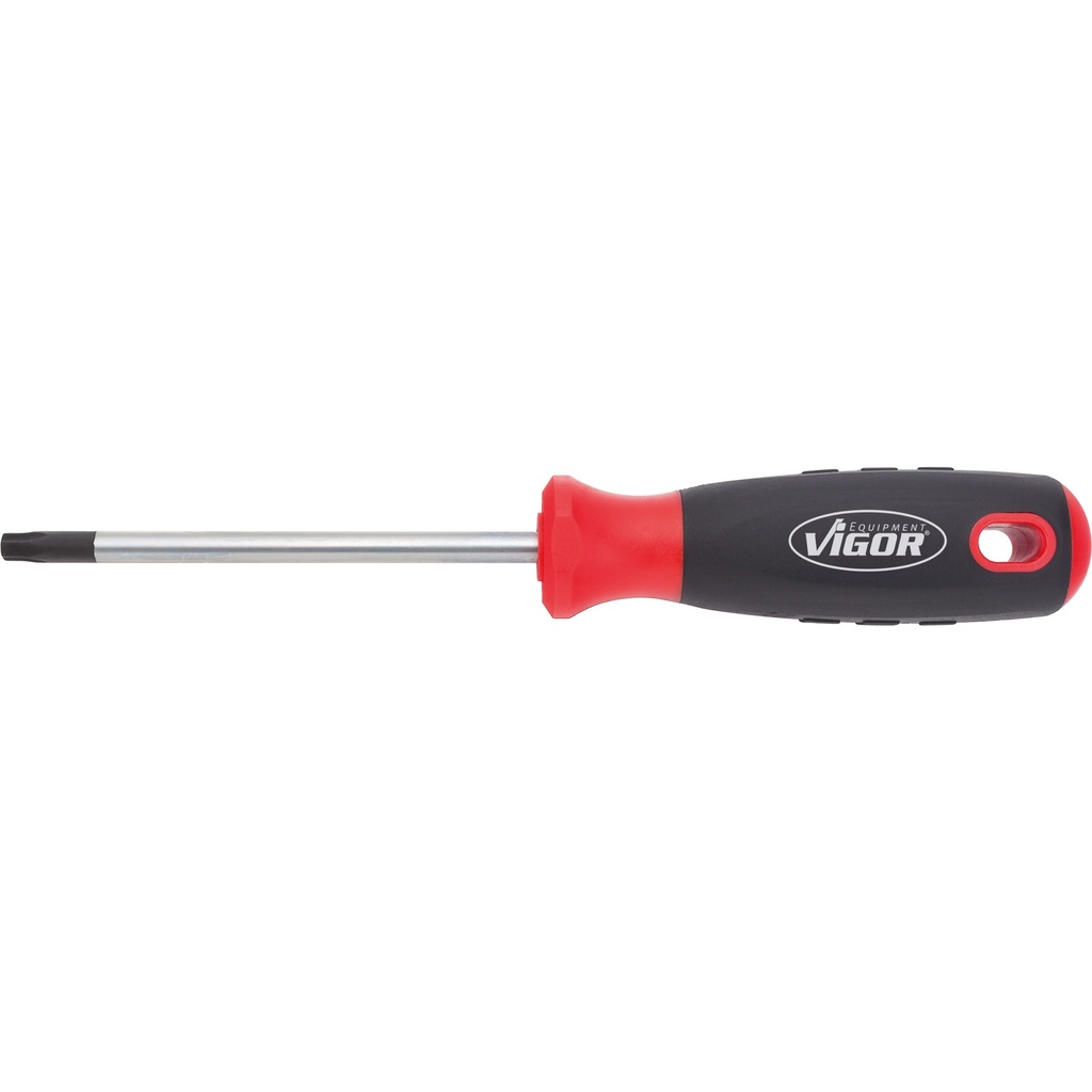 Screwdriver V3370, VIGOR (5)