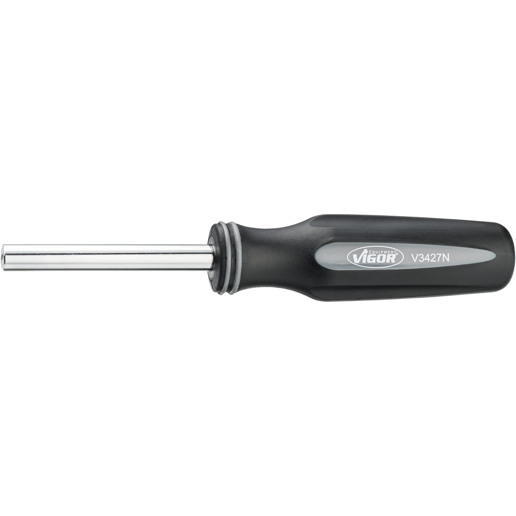 Bit screwdriver V3427N, VIGOR (2)
