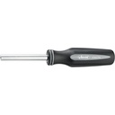 Bit screwdriver V3427N, VIGOR (2)