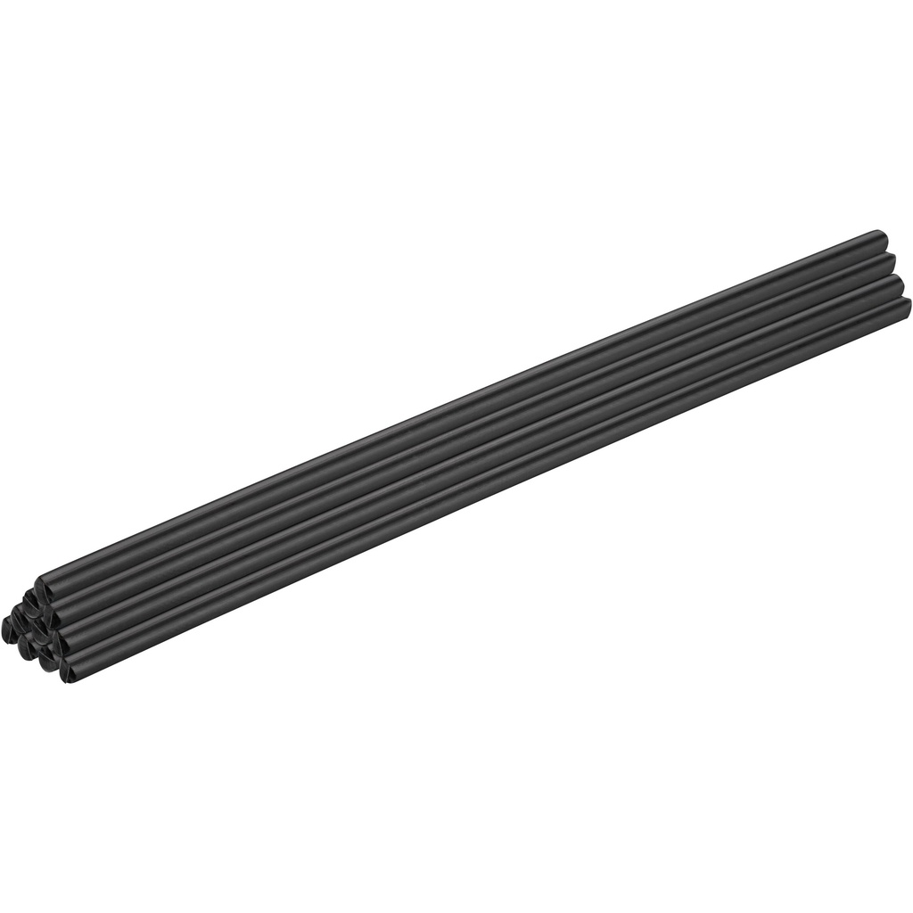 Plastic welding rods ∙ Pe V3551N-PE, VIG (2)