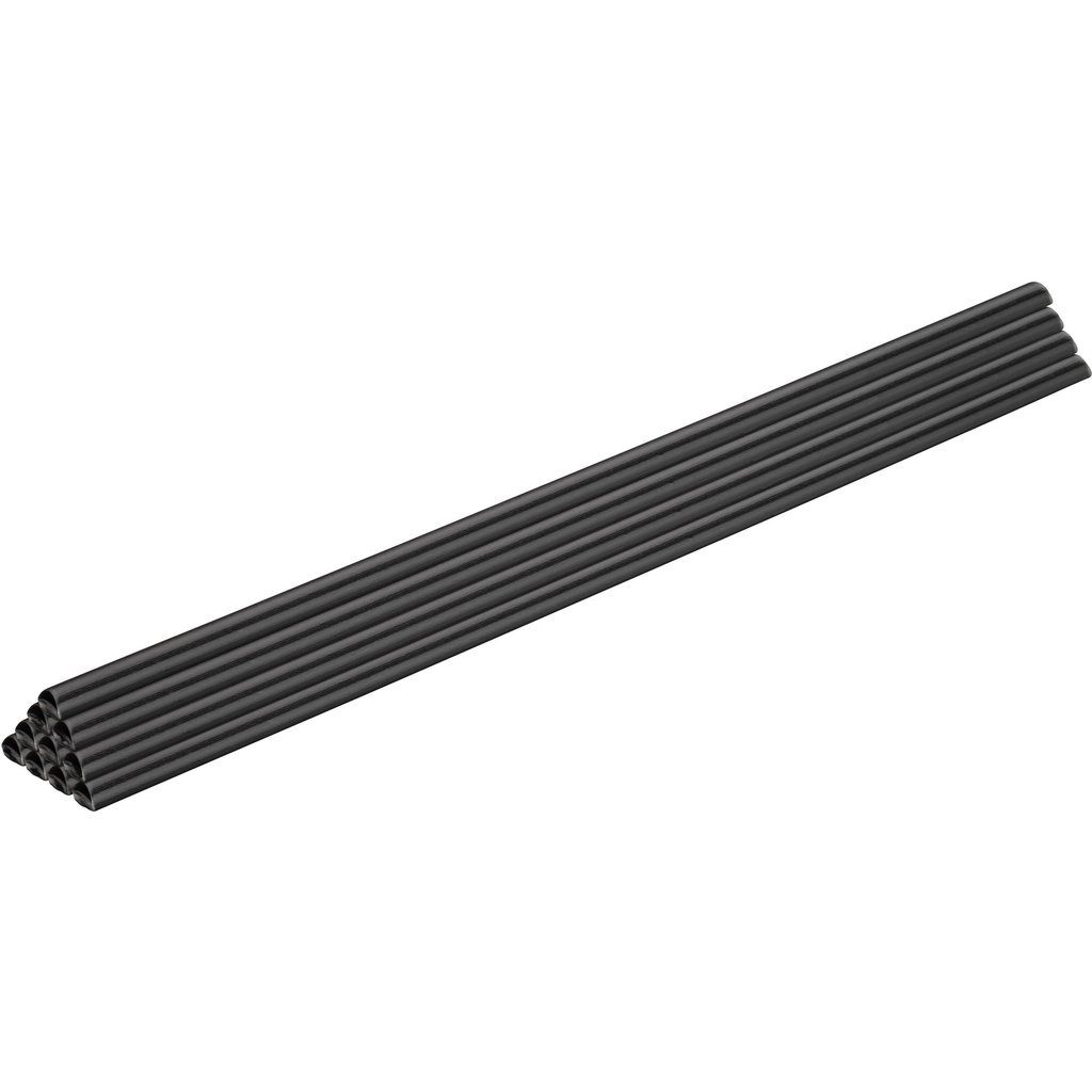 Plastic welding rods ∙ Pp V3551N-PP, VIG (2)