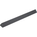 Plastic welding rods ∙ Ps V3551N-PS, VIG (2)