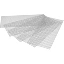 Reinforced grids V3551N-W, VIGOR (2)