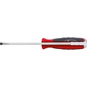 Screwdriver ∙ with impact cap V3598, VIG (5)