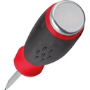 Screwdriver ∙ with impact cap V3599, VIG (3)