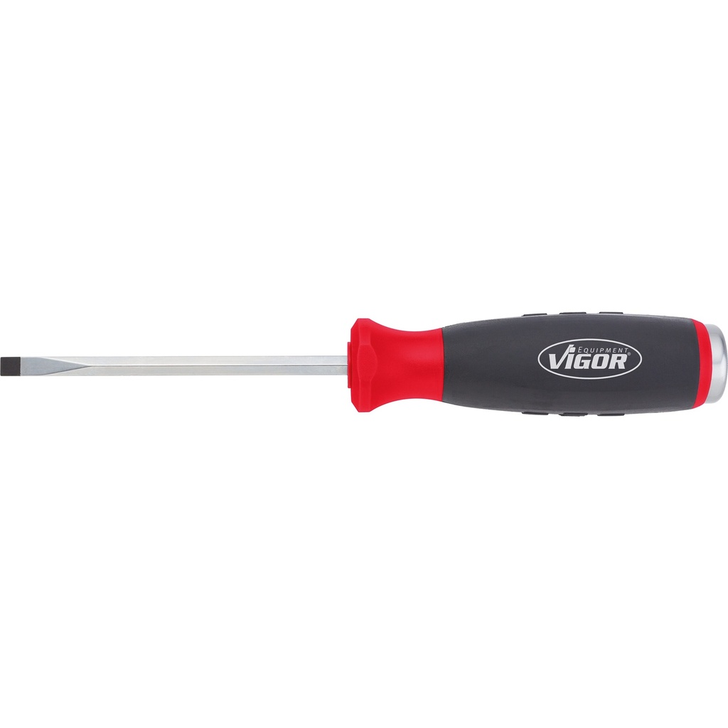 Screwdriver ∙ with impact cap V3600, VIG (4)