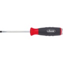 Screwdriver ∙ with impact cap V3600, VIG (4)