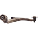 Transverse control arm bushing set ∙ fro (2)