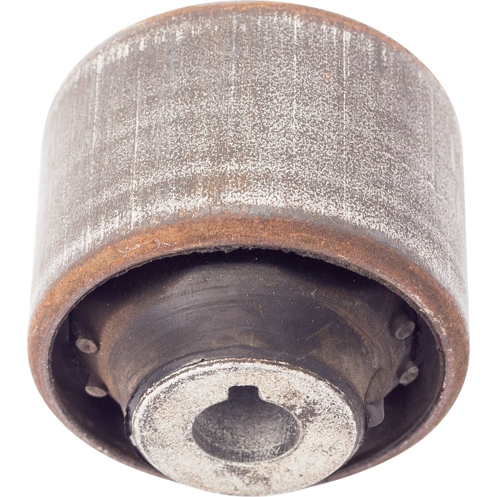 Transverse control arm bushing set ∙ fro (3)