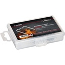 Replacement staples V3672N, VIGOR (2)