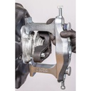 Removal set ∙ universal ∙ for screwed wh (2)