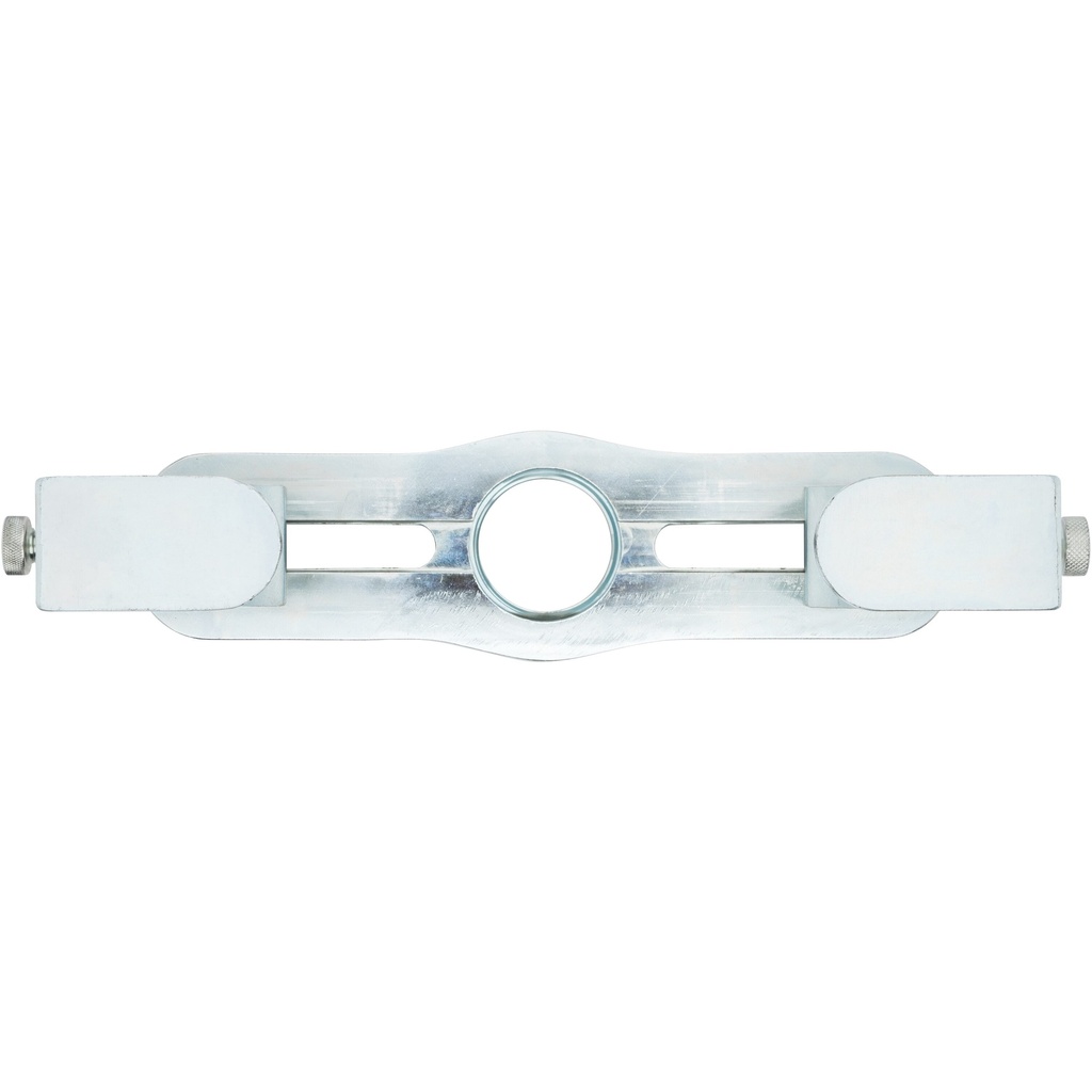 Removal set ∙ universal ∙ for screwed wh (6)