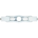 Removal set ∙ universal ∙ for screwed wh (6)