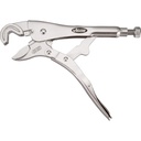 Grip pliers with curved jaws V3739, VIGO (4)
