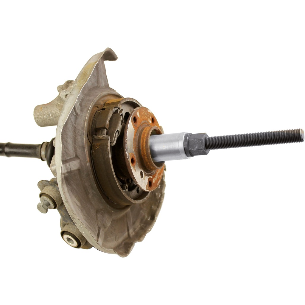 Installation tool set ∙ for BMW drive sh (2)