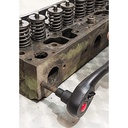 Extractor socket with spiral profile V37 (2)