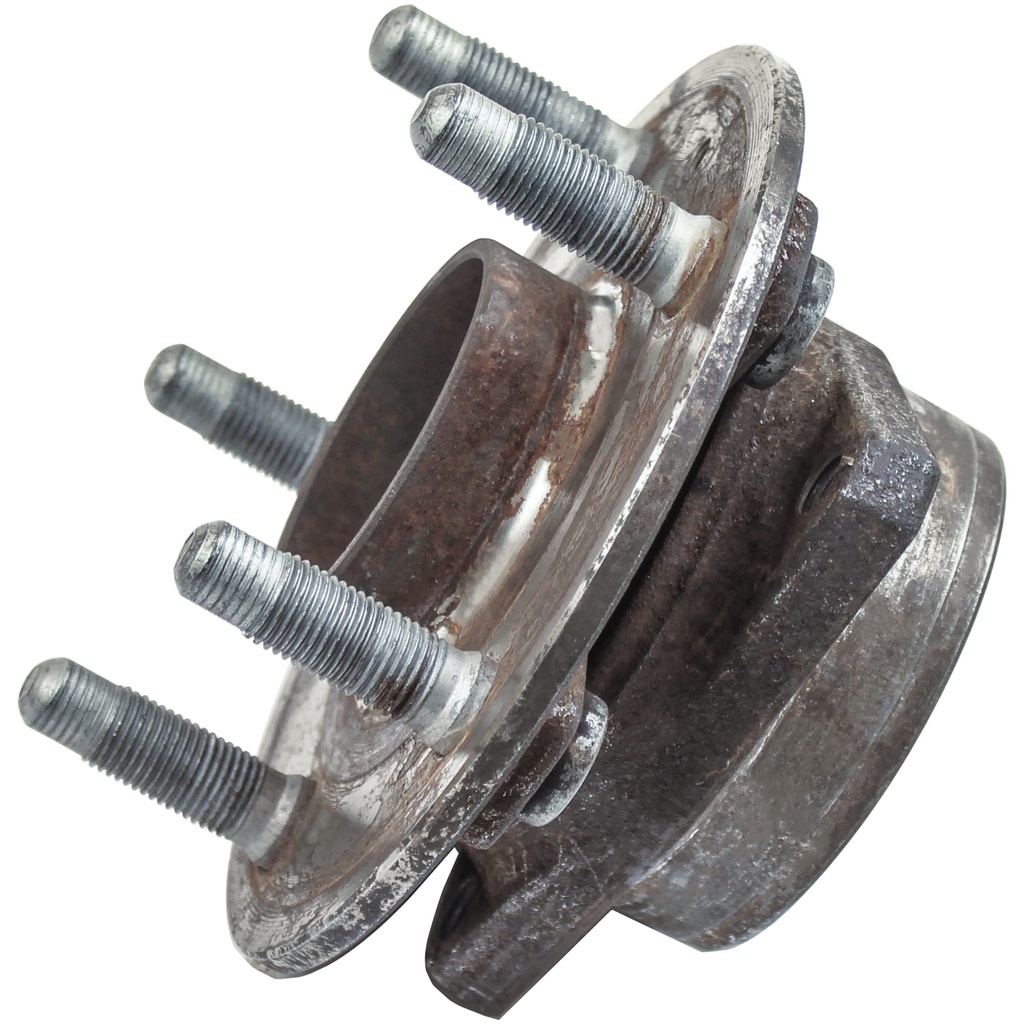 Pressure foot set ∙ removal ∙ for screwe (2)